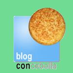 con cebollaaaaaaaa.jpg